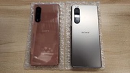 Sony Xperia 5 III 智能手機