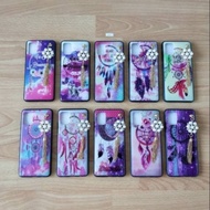 Samsung Galaxy A51 A515 A515F A515W Fuze Case dreamcatcher Samsung SM-A515 SM-A515F SM-A515W