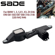 11377527016 Eccentric Shaft Sensor 7527016 For BMW 1, 3, 5,X1, X3, Z4 E46 E90 E81 E82 E87 E88 316i 3