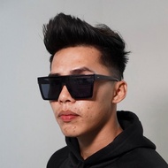 speck mata viral Malaysia readystock