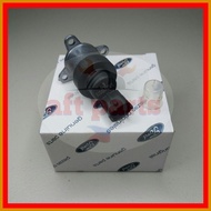 ∈ ● ➻ Ford Ranger Suction Control Valve Everest SCV 2006-2015