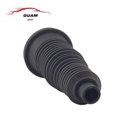 4G0423831 Auto Parts Rubber Steering Rack Boot Rack and Pinion 4G0423832A For VW Audi A4 A5 A6 A7 A8