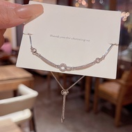 Emlys.studio - EUNICE BRACELET BRACELET - Simple Elegant