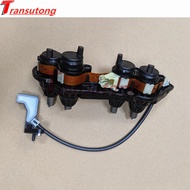 0CK Automatic Transmission 0CK 325 110G Gear Sensor Switch For Audi