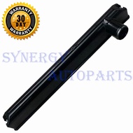 Upper Tank Radiator Hino Dyna Dutro - 6148