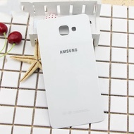 ฝาหลัง Samsung Galaxy A72016/A710