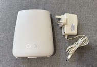NETGEAR Orbi RBR20 路由器