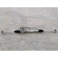 100% GENUINE Proton Waja Campro  , Persona Campro CPS Power Steering Rack Assy - BRAND NEW  BARU 
