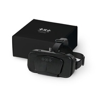 (早鳥價) TOMORROW X TOGETHER VR CONCERT BOX｜TXT小卡專輯代購 TXT專輯 TXT小卡 TXT手燈 TXT黑膠 TXT LP