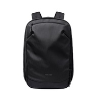Mark Ryden | Expandable Anti-theft Backpack