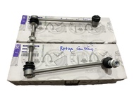 Rô Tuyn Cân Bằng BMW X5 E70 X5 E70 LCI X5 F15 X6 E71 X6 E72 Hybrid X6 F16 - Mã Phụ Tùng: 3135