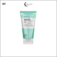 [VT] VT COSMETICS Glow PDRN LOCK MASK, 100mL