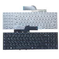 Laptop Keyboard for SYY ONLINE 350V5C NP350V5C 355V5C NP355V5C NP355E5C (Black)