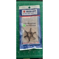 SUZUKI Outboard 30HP Impeller 17461-964L0
