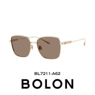 BOLON | แว่นกันแดดกรอบใหญ่
