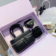 Pedro Bag Export Fullbox