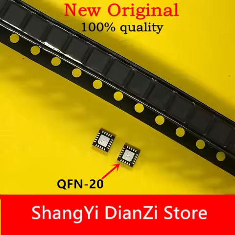 (5-3000pieces)100%New SY8288ARAC BDJ*** SY8288BRAC BAB*** SY8288CRAC BAC7NA BAC7** SY8288RAC AWS*** 