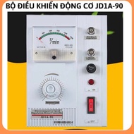 JD1A-90,JD1A-40 motor controller,speed controller,speed controller,speed controller,speed controller