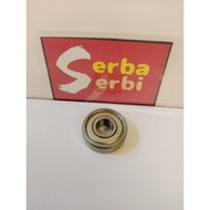 *629 BEARING*Kahar BEARING wheel spare part