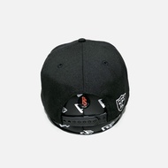 TOPI NEW ERA ORIGINAL 950 GOTHIC LV RAIDERS BLACK #ORIGINAL