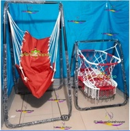 BABY DUYAN ORDINARY WITH HEAVYDUTY ADJUSTABLE STAND