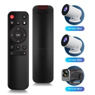 Projector remote control HY300 Projector remote control HY320 Projector remote control A10 Projector