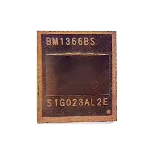 Precisionn BM1366BS ASIC Chip For Antminer S19K Pro BM1366 Miner Chip- High Performance Bitcoin Mini