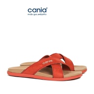 รองเท้าแตะ คาเนีย Cania CM12111