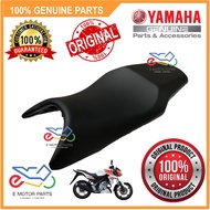 FZ NEW MOTOR SEATF Z150 NEW SEAT FZ150 (N) 1PA REAR DISC MODEL MOTOR SEAT CUSHION - 1PA-F4730-02