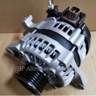 Brand New Alternator For Perodua Bezza 1.3/Myvi D20N 1.3 2017/Aruz 1.5 (27060-BZ440)