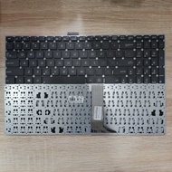 Asus X553 X555 X555B X555BA X555BP X555D X555DA X555DG X555L X555LA X555LB X555LD X555LF X555LI X555