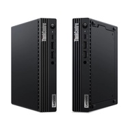 ThinkCentre M70q G3-5UME (PC)  i5-12500T 8GB D4 256GB Intel KB/MOUSE W11 PRO 3 YRS PREM