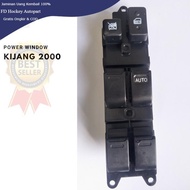 Master power window kijang 2000 HT002