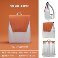 MAHชายและหญิงกระเป๋าเดินทางวิทยาลัยและโรงเรียนมหาวิทยาลัยInsเพียงกระเป๋าคอมพิวเตอร์