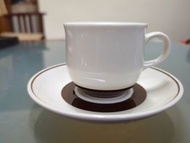 Yamato 咖啡杯