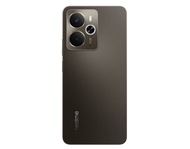 realme 14 5g (12+512GB) ชิปเซ็ต Snapdragon 6 gen 4 5g มาพร้อม GT mode จอ refresh rate 120 Hz แบตเตอร