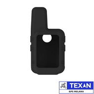 Garmin inReach Mini / inReach Mini 2 Silicone Case free Screen Protector