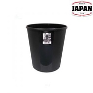 YAMADA - 垃圾桶 | 圓形 | YAMADA | 日本製 | YA-3350