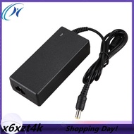 SyncMaster Display Monitor Power 30W DC 14V 2.14A Adapter Charger 6.5X4.4mm