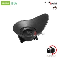 RUBBER EYECUP CANON 22 MM by Blezzy store