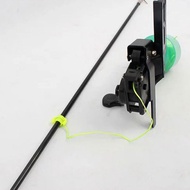 Reel Pancing Ikan Busur Panah Compound Bow