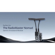 RadioMaster Dual Band 2.4GHz / SUB-G 900MHz T Antenna RPSMA