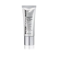Peter Thomas Roth Instant FIRMx® No-Filter Primer 30ml