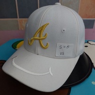 Cap Baseball MLB