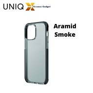 Uniq Combat Case For i Phone 14 / 14 Plus / 14 Pro / 14 Pro Max Drop Proof Case