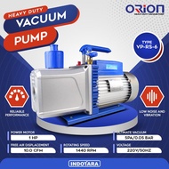 VACUUM PUMP AC MESIN POMPA VACUUM AC 1ON VP-RS-6 - Sanjaya02