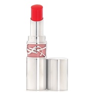 YVES SAINT LAURENT - Loveshine Lip Oil Stick