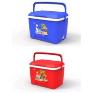 Matsu lce Cooler box /lion star lce box/Cooler Box/Ice bucket / Picnic box /Thermal Cooler box /box