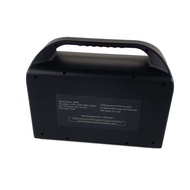 Portable Outdoor Emergency Charging Power Supply 300W 90000mAh - FLH-300
