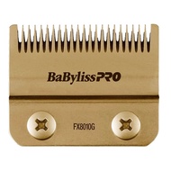 BABYLISS PRO FADE BLADE FX8010G.